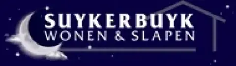 Suykerbuyk Wonen & Slapen