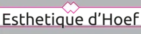 Esthetique d'Hoef