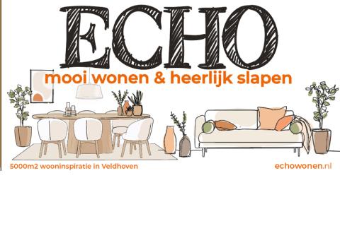 De Echo