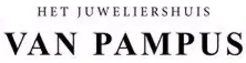 Juwelier van Pampus
