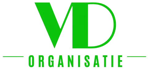 VD Organisatie