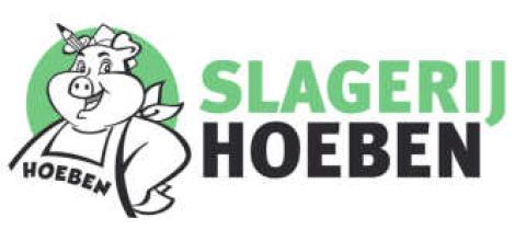 Slagerij Hoeben