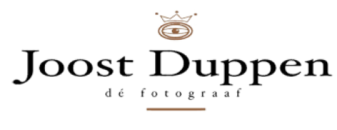 Joost Duppen de Fotograaf