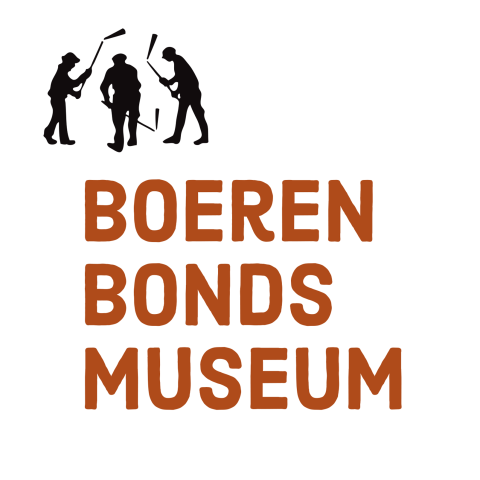 Boerenbondsmuseum