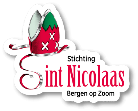 Stichting Sint Nicolaas Bergen op Zoom