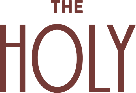 The Holy Brunch