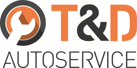 T&D Autoservice