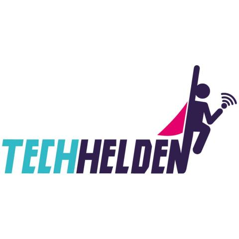 TechHelden B.V.