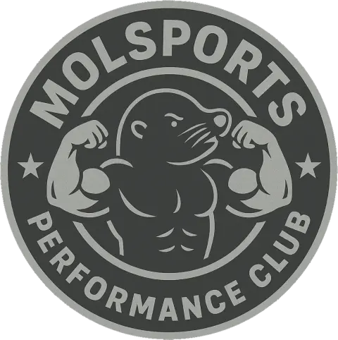 MOLSPORTS – Performance Club