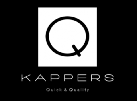 Q-Kappers