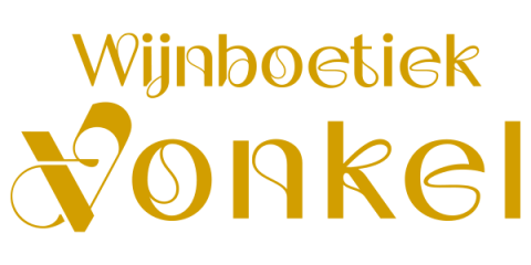 Wijnboetiek Vonkel