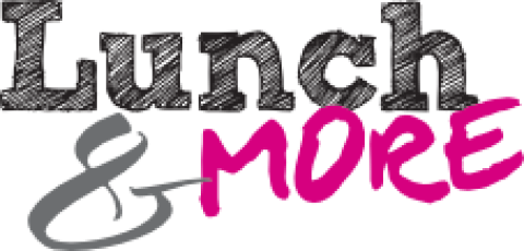 Lunch & More