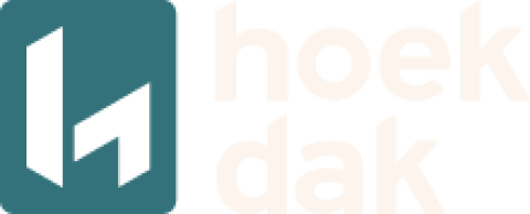 hoekdak BV