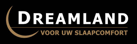 Dreamland