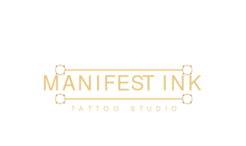 Manifest Ink