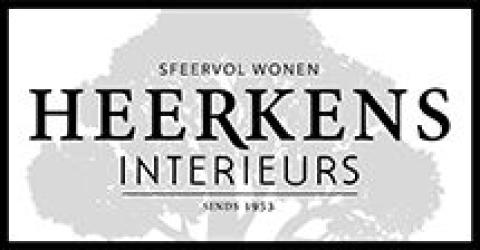 Heerkens Interieurs