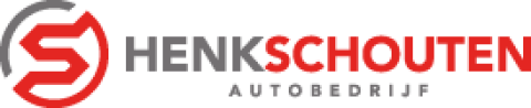 Autobedrijf Henk Schouten