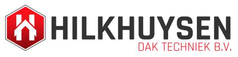 Hilkhuysen Dak Techniek B.V.