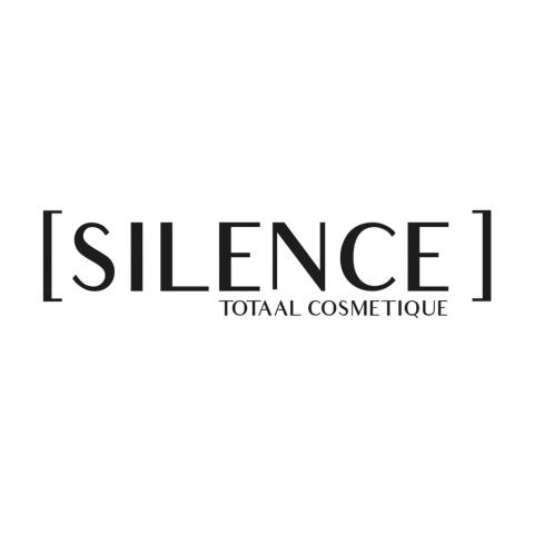 Silence Totaal Cosmetique