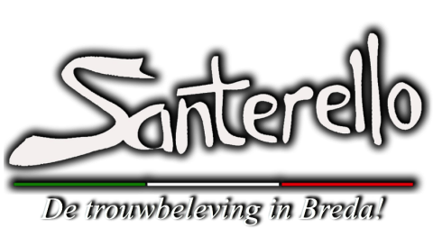 Santerello Bruidsmode en Trouwpakken