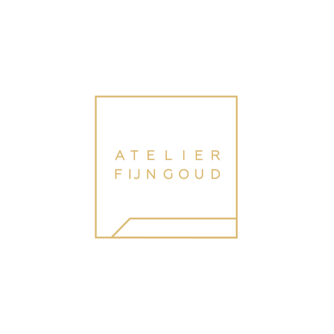 Atelier FijnGoud