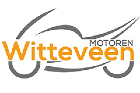 Witteveen Motoren