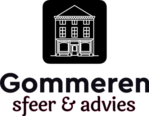 Gommeren sfeer & advies