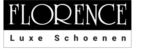 Florence Luxe Schoenen