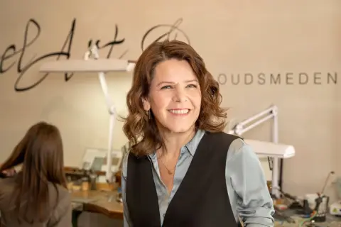 Atelier Jewel Art