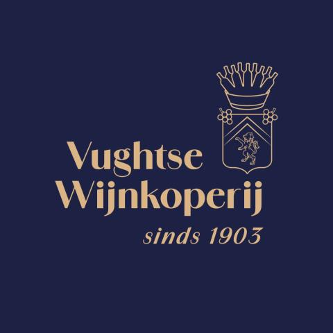 Vughtse Wijnkoperij