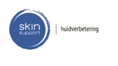 Skin Support huidverbetering