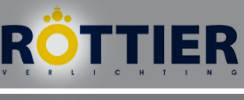 Rottier Verlichting