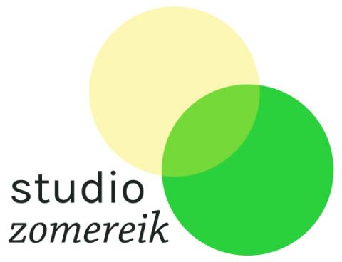 studio Zomereik