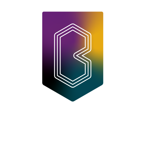 Breepark