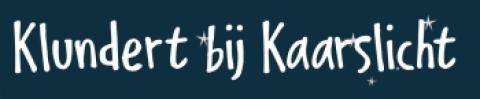 Stichting Klundert bij Kaarslicht