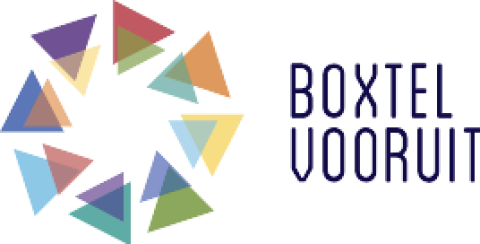 Stichting Boxtel Vooruit