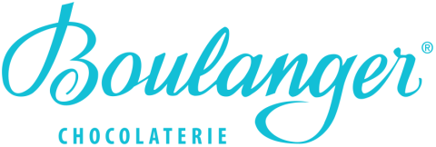 Chocolaterie Boulanger