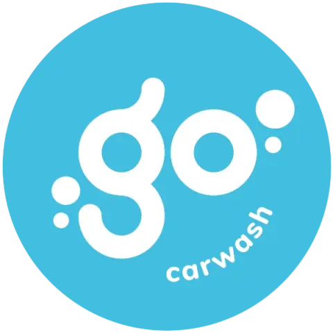 Go Carwash