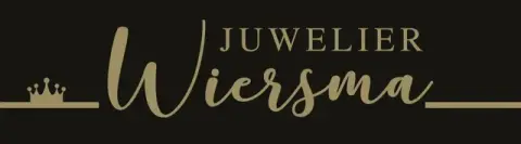 Juwelier Wiersma