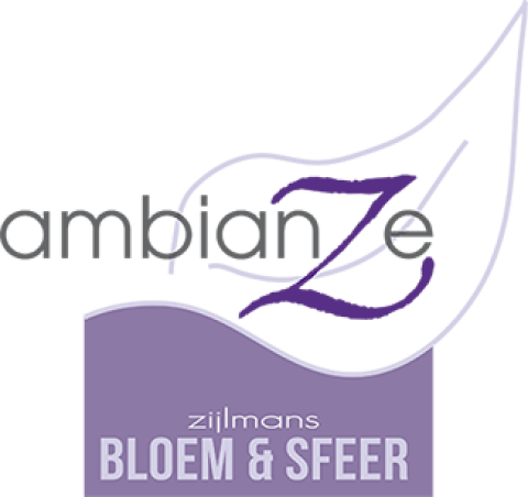 Ambianze Bloem & Sfeer