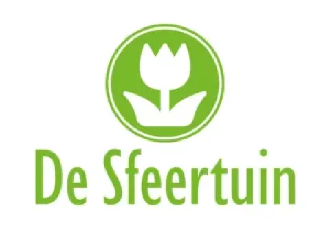 De Sfeertuin