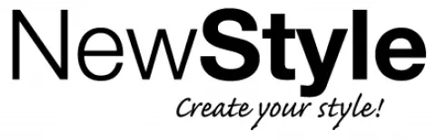 NewStyle