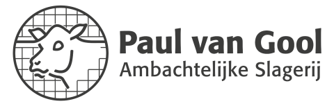 Slagerij Paul van Gool