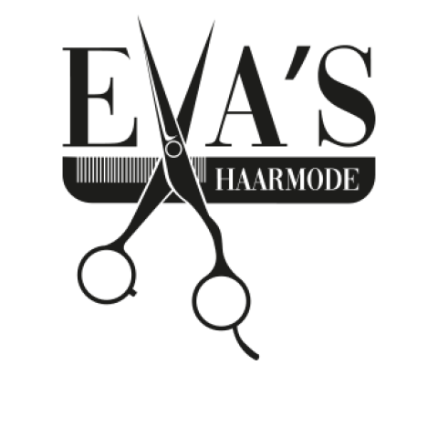 Eva's Haarmode