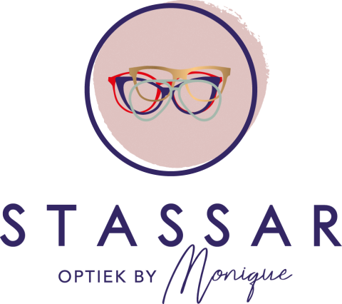 Stassar Optiek by Monique