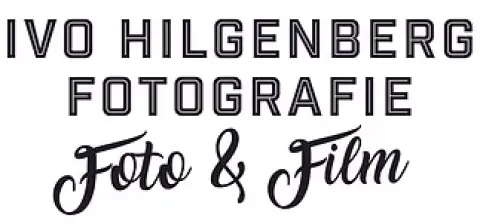 Ivo Hilgenberg Fotografie