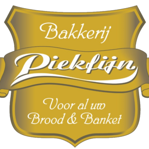 Bakkerij Piekfijn