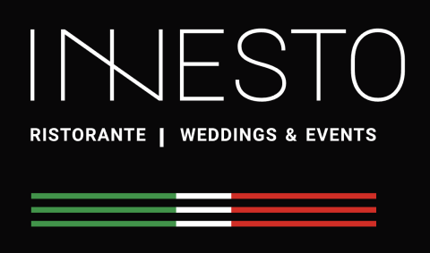 Innesto
