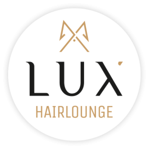 Lux Hairlounge