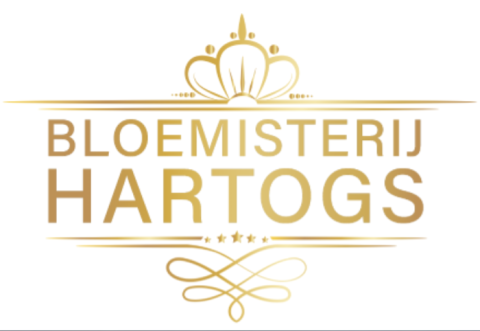 Bloemisterij Hartogs